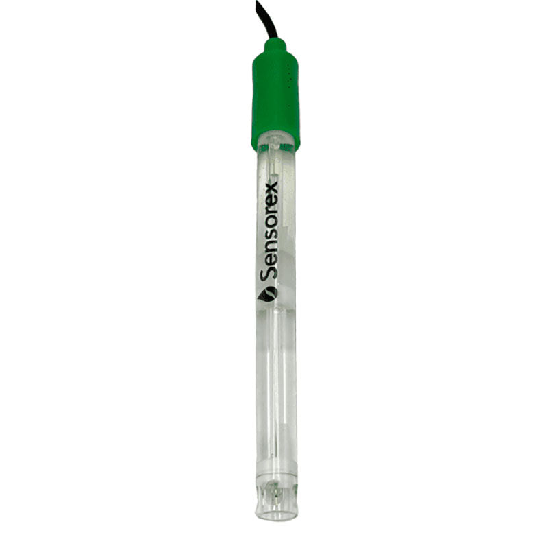 Universal BNC Pool Plus ORP Gold Probe Double Junction