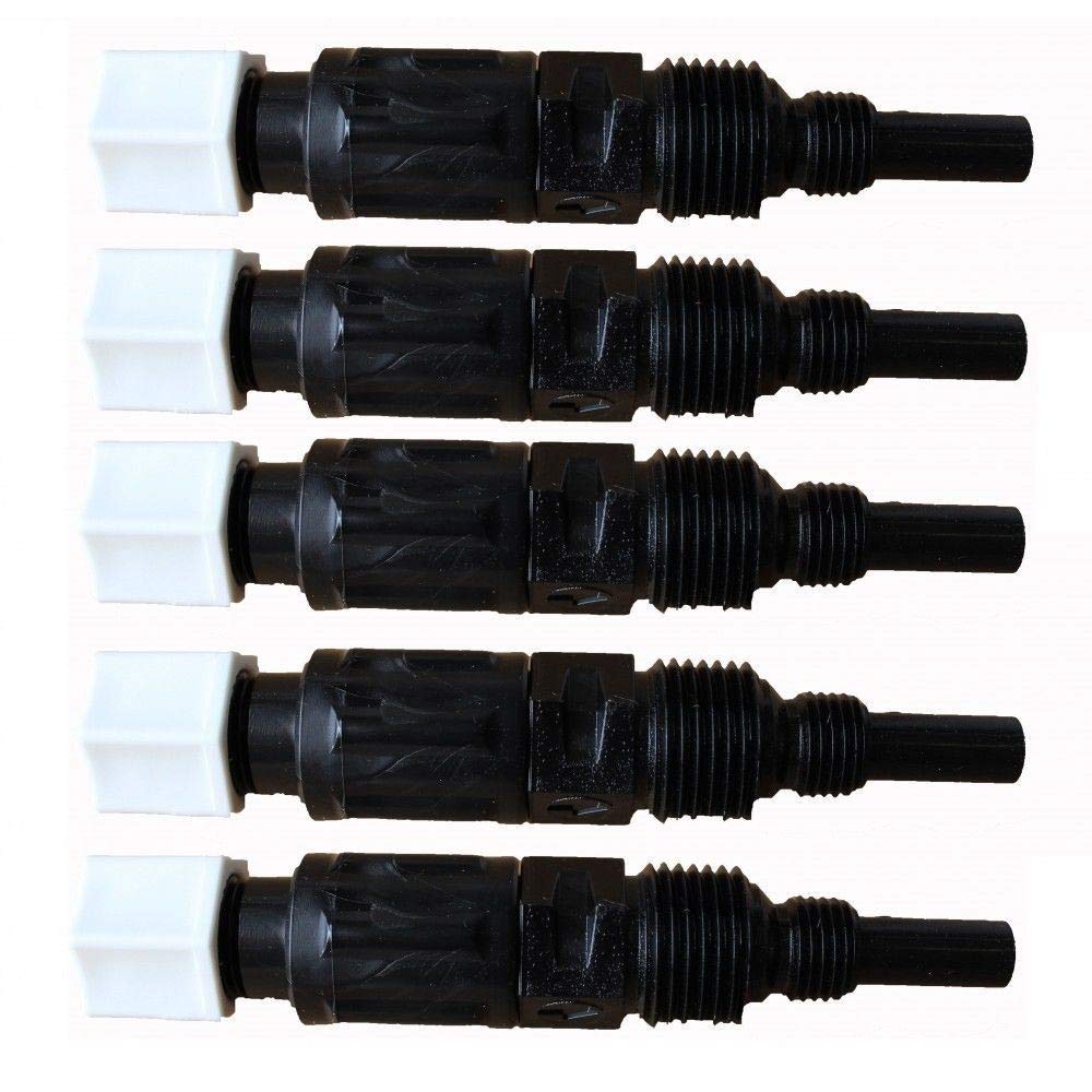 Stenner Adjustable 45 85 100 170 Variable Cams Pack