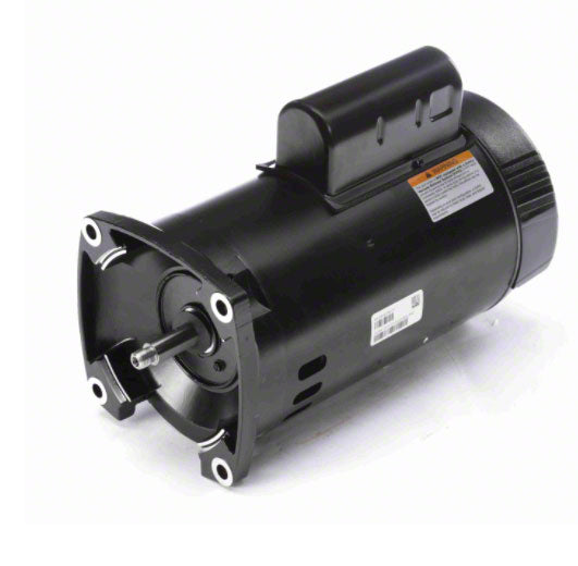 Zodiac Jandy Pro Series Three Quarter HP One Speed Motor