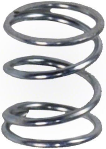 Stenner Pump Pressure Spring Replacement Classic Series