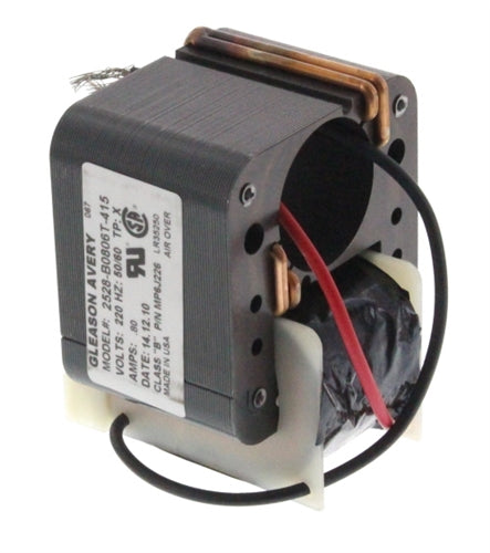 Stenner Classic Series Coil 220V 60Hz Replacement Spare