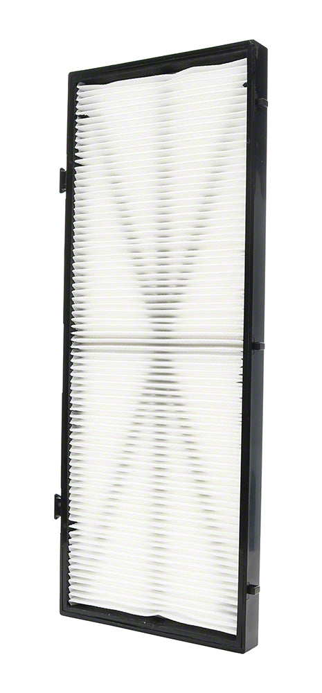 Maytronics Ultra Fine Small Filters Set Of 4 For Dolphin