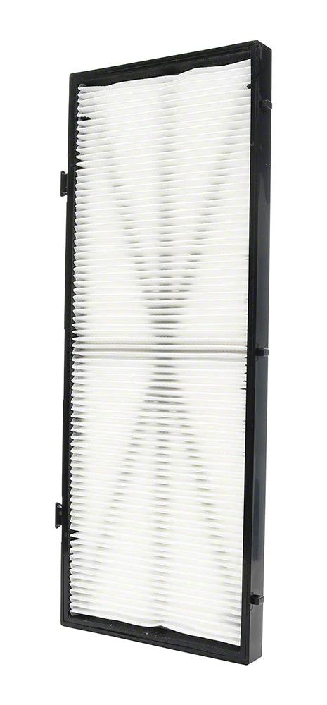 M3/Endeavor Ultra-Fine Small Filters - Set of 4 by Maytronics