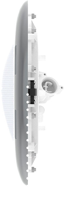 Vivid360 Retro 30W Warm White LED Pool Light Commercial Kit