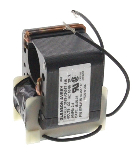 Stenner Classic Series Replacement Coil 120 Volt 60 Hz