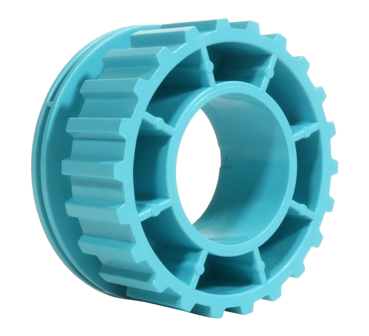 Maytronics Small Wheel Turquoise, 99830154