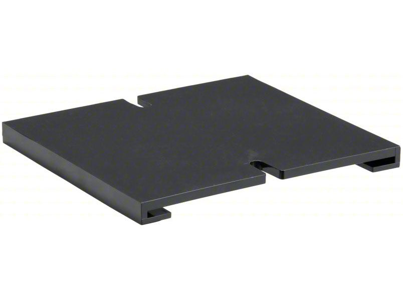 Stenner Classic Series Motor Mounting Bracket Strong