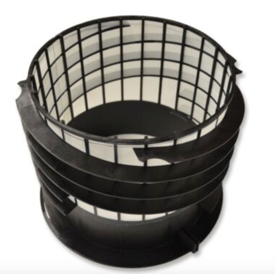 Maytronics Cyclone Net Filter Replacement For Wave 200XL