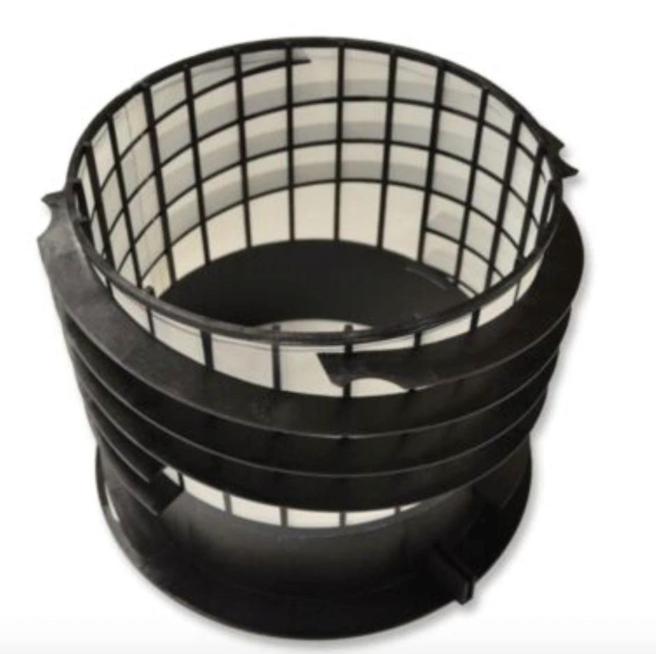 Wave 140/200 Cyclone Net Filter by Maytronics