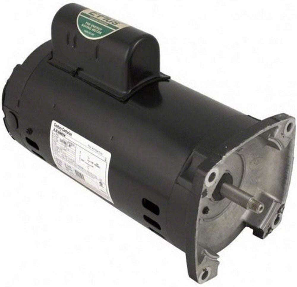 Zodiac Jandy R0445114 Half HP One Speed Motor SHPF V