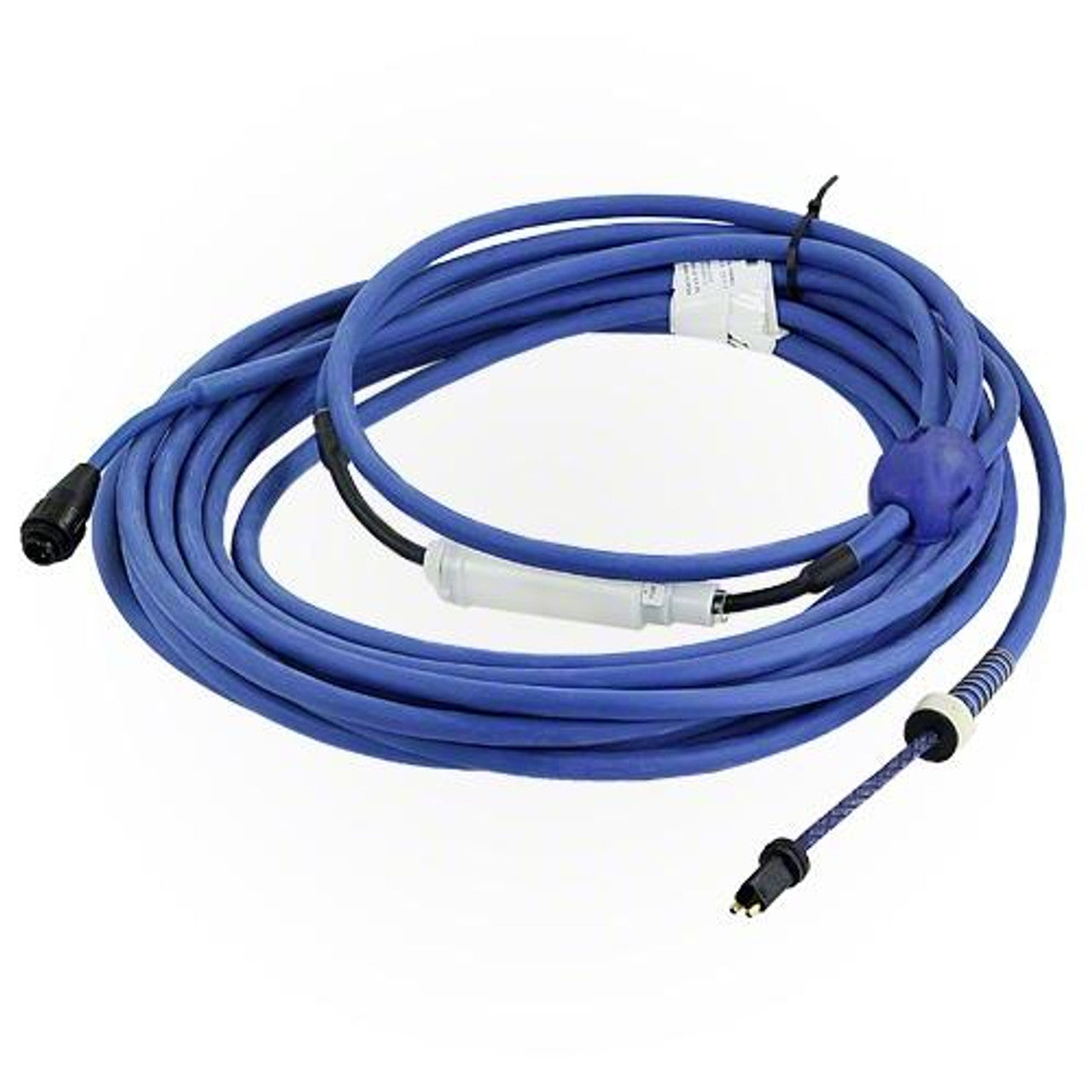 Maytronics Dolphin Swivel Cable 18M (9995861-DIY), 081159076184