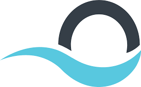 Maytronics Dolphin Vacuum Bench Fee Duckies Pool Supply