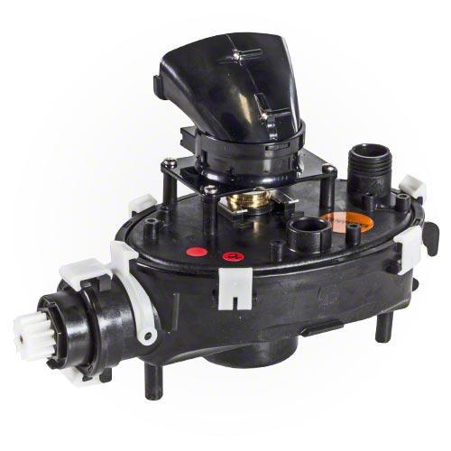 Maytronics 9995388-Ex Motor Unit for Robotic Pool Cleaners