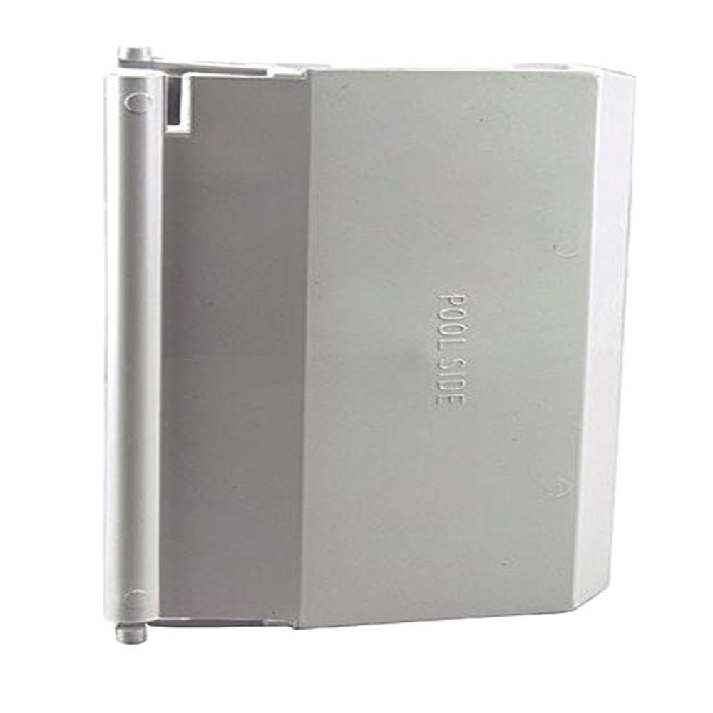 Hayward Swimming Pool Weir Replacement for Select Automatic Skimmers | spx1082K - Duckies Pool Supply