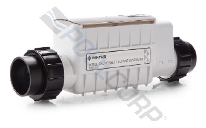 Pentair EC-520888 Salt Chlorine Generator 15K gal