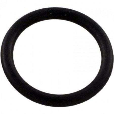 Pentair 192115 O-Ring Drain Plug Replacement Select Pool/Spa Filter and Pump