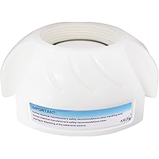 Hayward GLX-CELLSTAND Cleaning Stand Replacement for All Hayward Turbo Cells - Duckies Pool Supply
