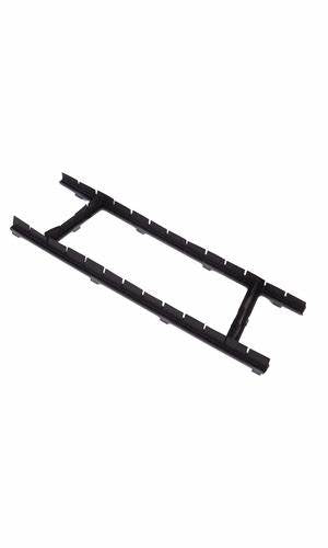 Inlent Chassis Elastomer DI io