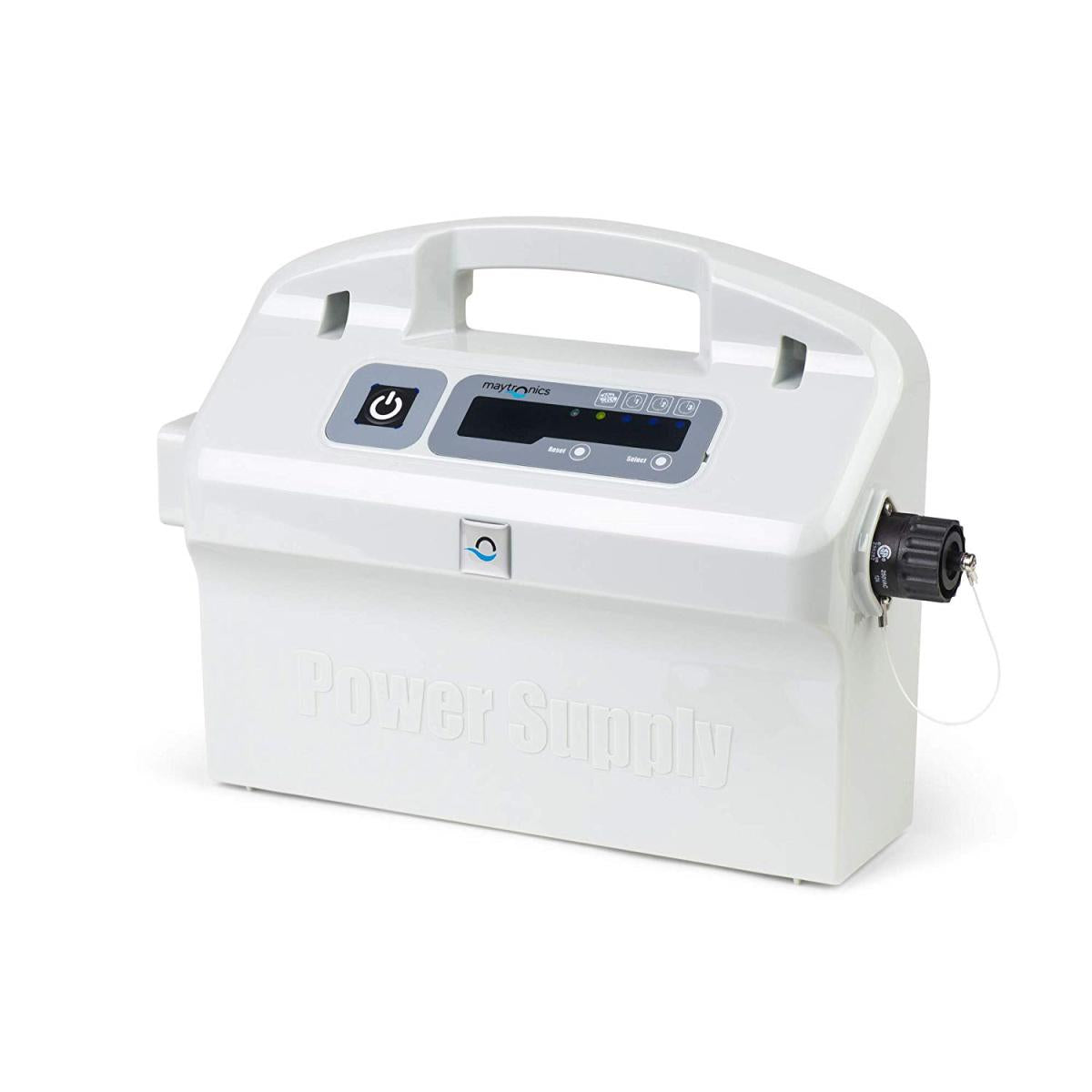 Maytronics 99996369DX6 DX6 Dolphin Power Supply