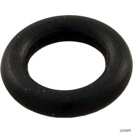 Pentair O-Ring for Air Bleeder 273513 - Duckies Pool Supply