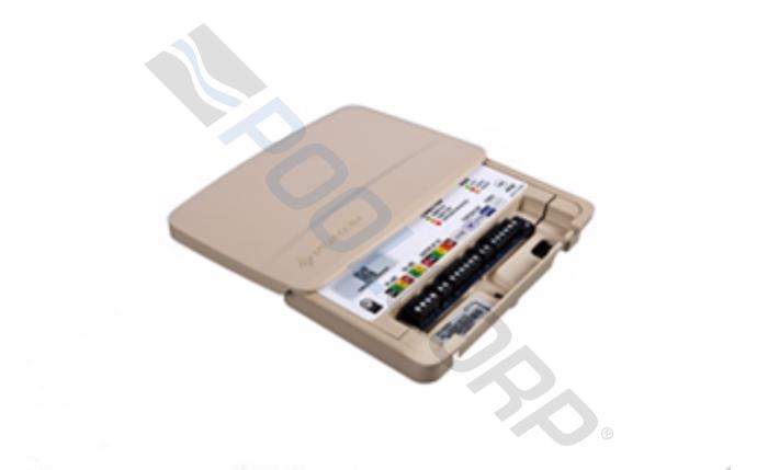 Pentair EC-523404 IntelliSync® Pump Control and Monitoring System