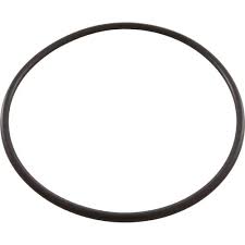 Aladdin O-232 O-Ring For Lid to Housing on High Capacity Automatic Feeders