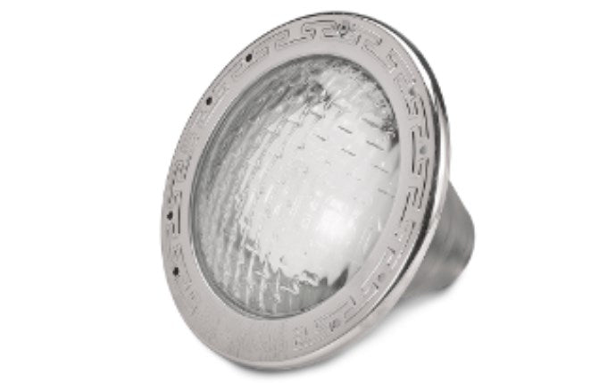 Pentair EC-602128 50' Amerlite® Underwater Incandescent Light 120V 500W