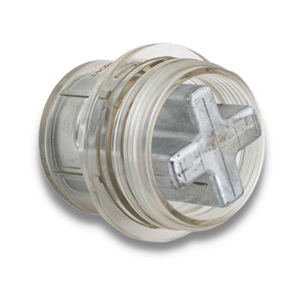 Protek Shield raypak 206A-406A