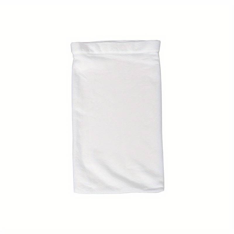 ECPS Skimmer Socks 5PK - Duckies Pool Supply