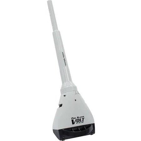 Pool Blaster Water Tech WTB13000BB Volt FX2 Battery OP Vacuum - Duckies Pool Supply