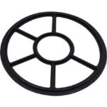 Aladdin G-400 2" Hi-Flo Multiport Valve Diverter Seal - Duckies Pool Supply