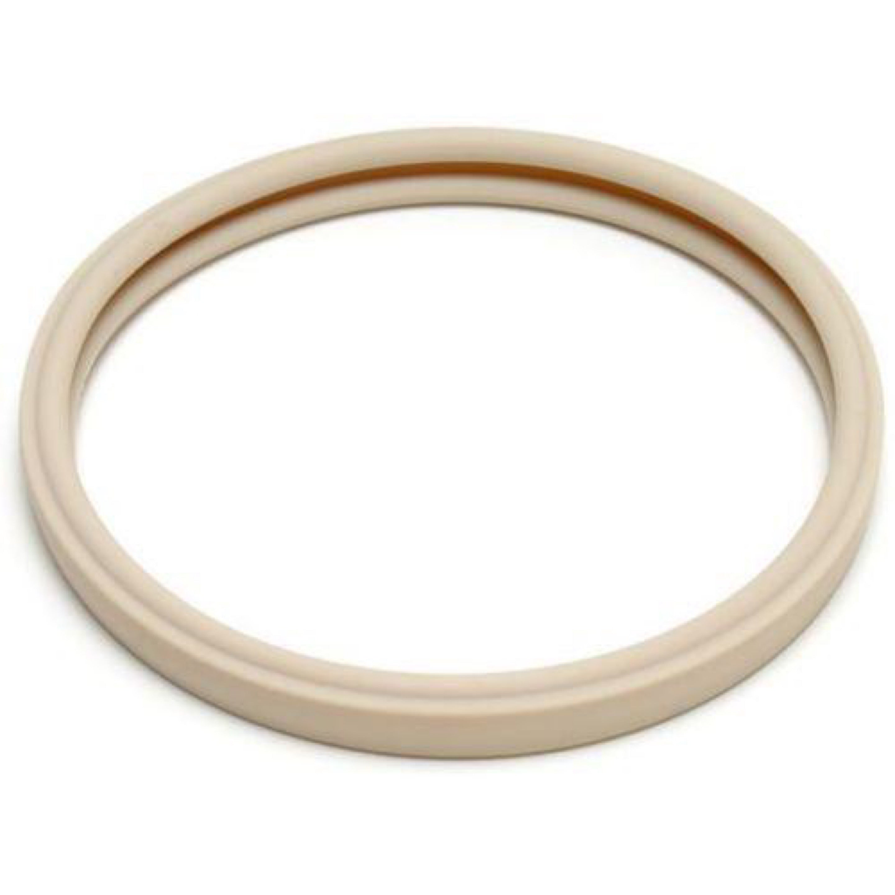 Aladdin O-344 Spa Light Gasket - Duckies Pool Supply