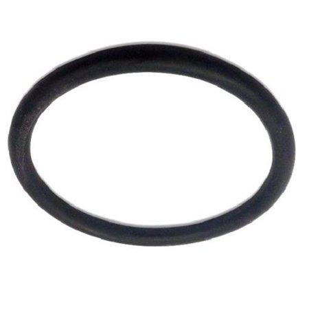 Aladdin O-179 2 in. O-Ring for Bulkhead - Duckies Pool Supply