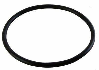 Hayward SPX0714L Multiport Valve Cover O-Ring