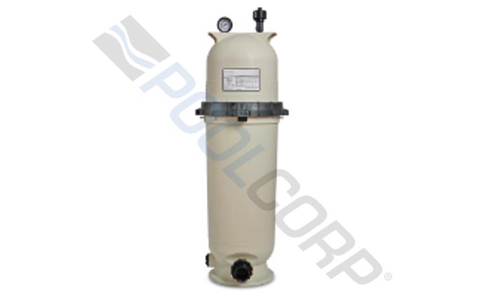 Pentair 75 SqFt Clean & Clear® Cartridge Filter EC-160315