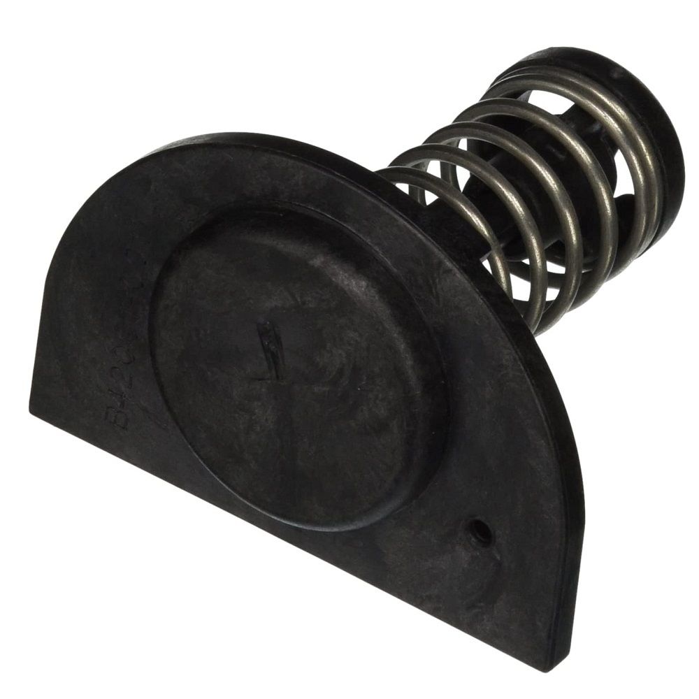 Swimables SW-41-001 Mastertemp Max-E-Therm Style Byass Valve