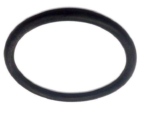 Aladdin O-359 Whisperflow Inteliflo Diffuser O-Ring