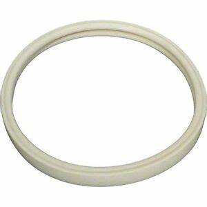 Pentair 79101600Z Swimming Pool Light Lens Gasket 8-3/8 - Duckies Pool Supply