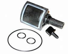 Jandy Valve Rebuild Kit
