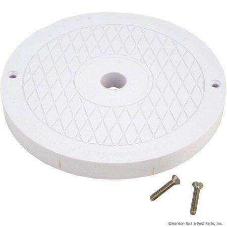 Hayward Cover Skimmer Round SPX1084R