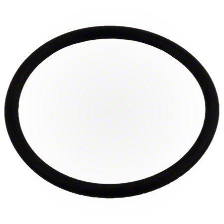 Pentair 350336 Diffuser Ring for Pumps
