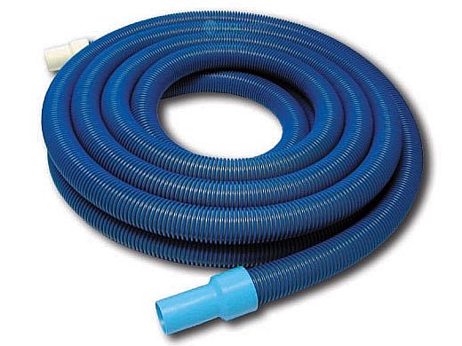 Oreq Aqua Flex VH1240 1.5 Inch x 40 Feet Vacuum Hose