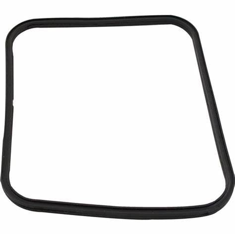 Hayward SPX1600S Cover Gasket Replacement for Hayward Super Pump - Duckies Pool Supply