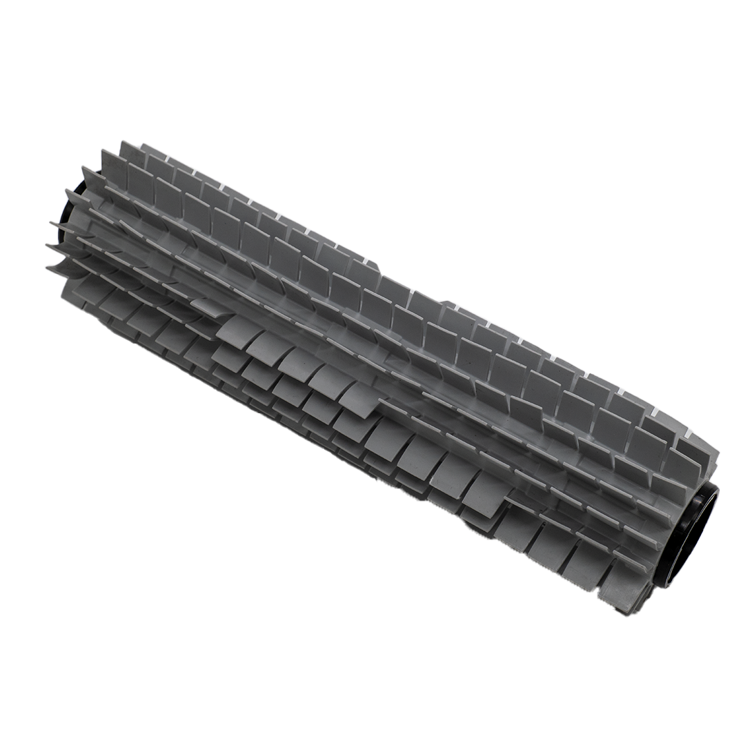 Maytronics Active Brush On Tube
