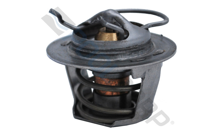 Pentair Thermal Regulator with Clip for Max-E-Therm Heater