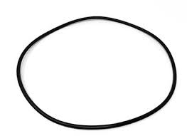 Aladdin O-522-0 Eq Seal Plate O-ring