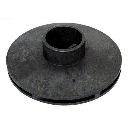 Pentair 355315 Impeller - Duckies Pool Supply