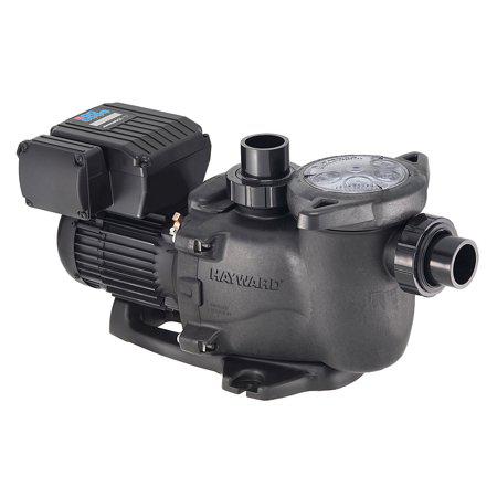 Hayward Pool  SP23520VSP Max-Flo Speed Pool Pump - Duckies Pool Supply
