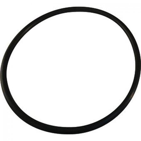 WhisperFlo AQ WFE Cover O Ring and Challenger Lid O Ring