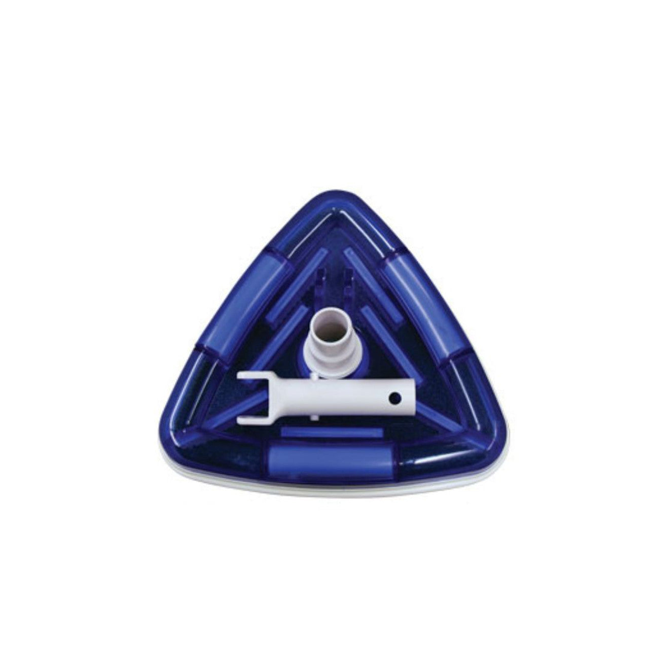 Blue Torrent Blue Torrent Translucent Vac head